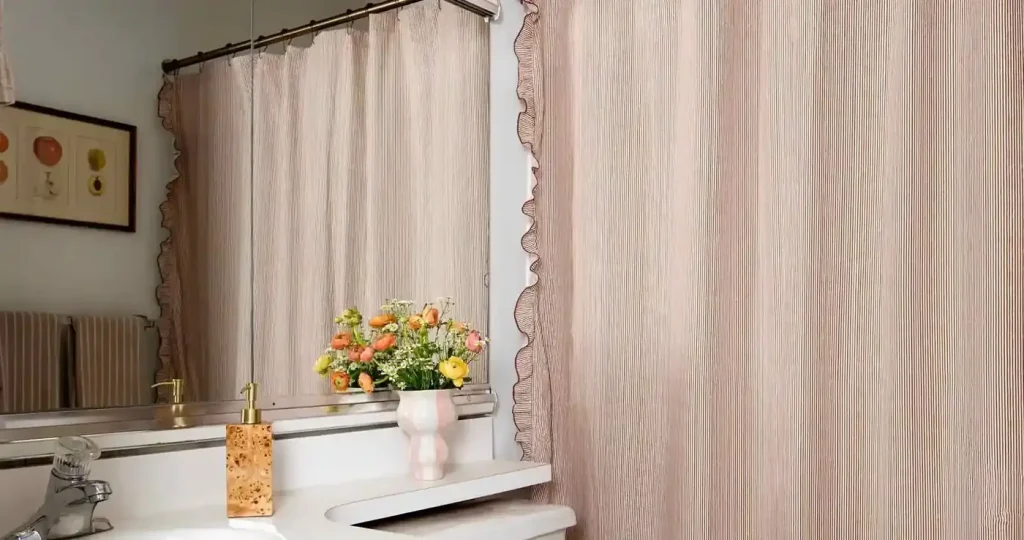 Bathroom Decor Ideas for a Simple, Pulled-Together Refresh