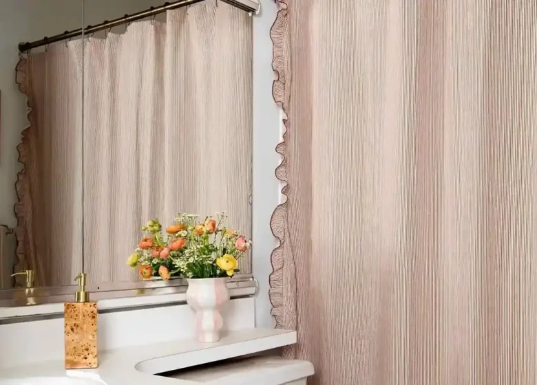 Bathroom Decor Ideas for a Simple, Pulled-Together Refresh