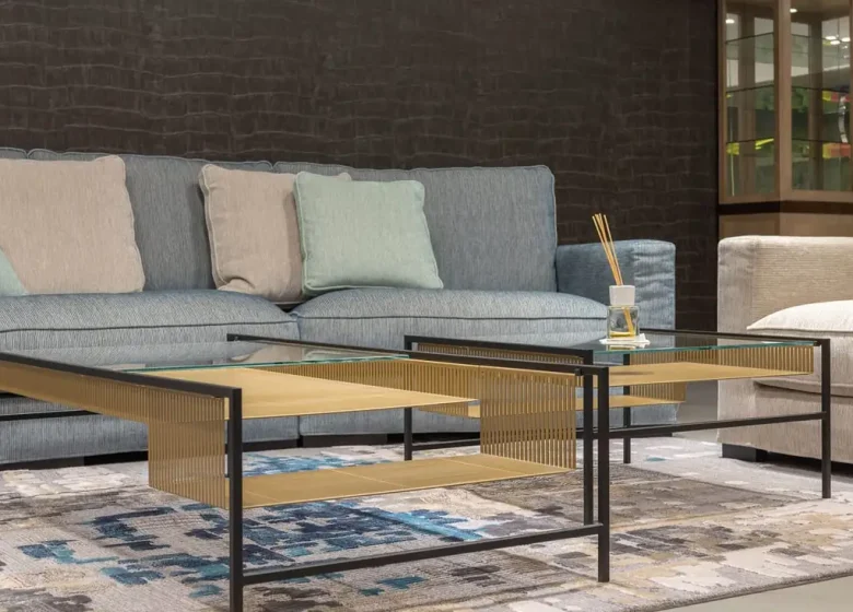 8 Cozy Living Room Ideas for a Warm and Inviting Home